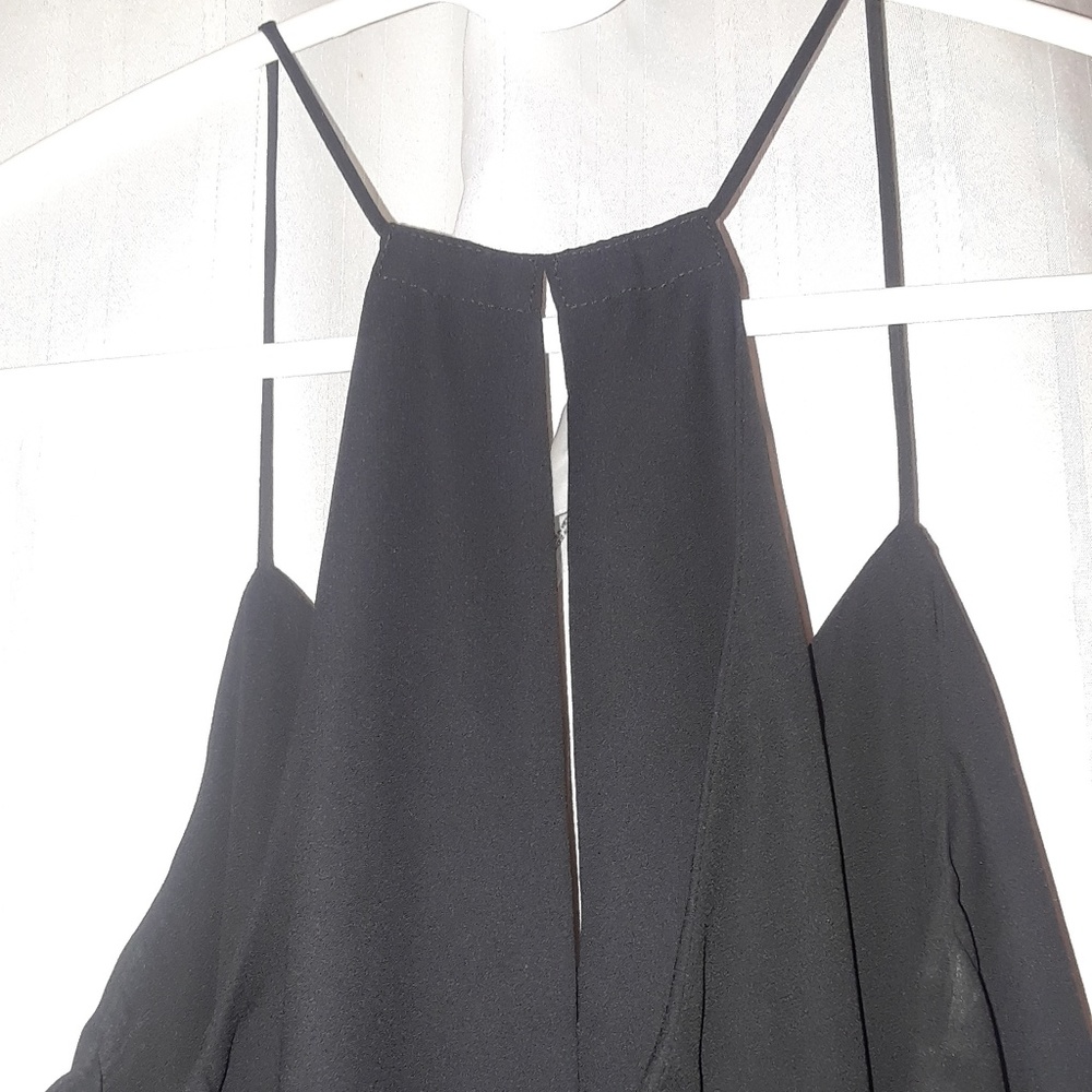 Cami - Picture 4 of 5